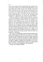 giornale/TO00194436/1888/unico/00000156