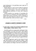 giornale/TO00194436/1888/unico/00000159