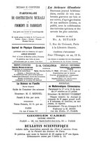 giornale/TO00194436/1888/unico/00000165