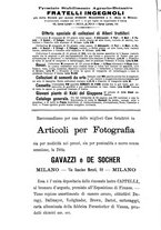 giornale/TO00194436/1888/unico/00000166