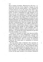 giornale/TO00194436/1888/unico/00000170