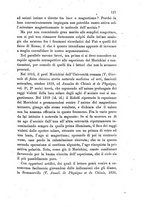 giornale/TO00194436/1888/unico/00000171