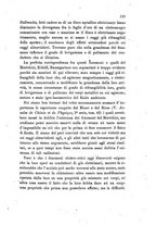 giornale/TO00194436/1888/unico/00000173