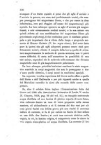 giornale/TO00194436/1888/unico/00000174