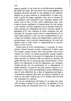 giornale/TO00194436/1888/unico/00000176