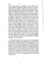 giornale/TO00194436/1888/unico/00000178