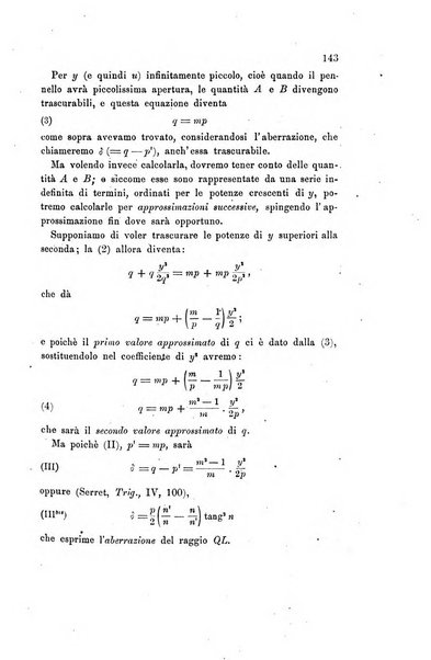 Rivista scientifico-industriale delle principali scoperte ed invenzioni fatte nelle scienze e nelle industrie