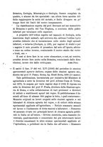 giornale/TO00194436/1888/unico/00000191