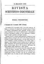 giornale/TO00194436/1888/unico/00000197