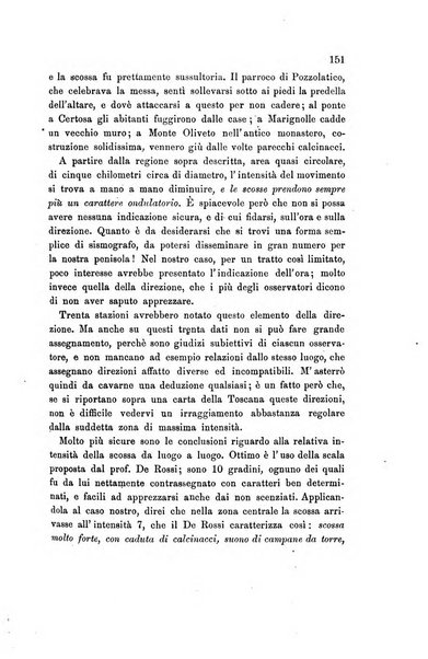 Rivista scientifico-industriale delle principali scoperte ed invenzioni fatte nelle scienze e nelle industrie