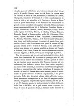 giornale/TO00194436/1888/unico/00000200