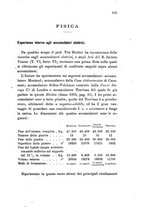 giornale/TO00194436/1888/unico/00000203