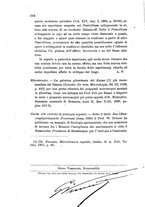 giornale/TO00194436/1888/unico/00000212