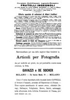 giornale/TO00194436/1888/unico/00000214