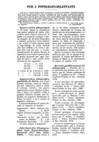 giornale/TO00194436/1888/unico/00000216