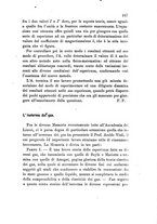 giornale/TO00194436/1888/unico/00000219