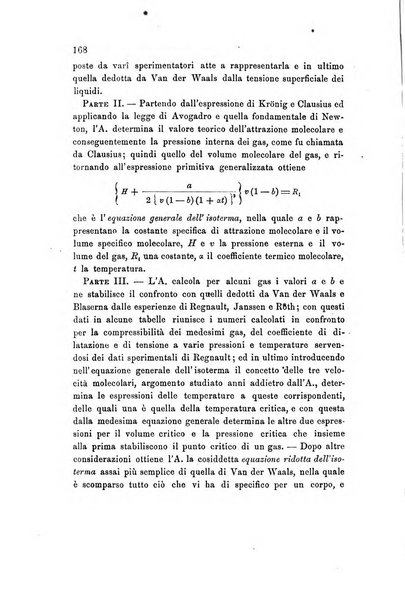 Rivista scientifico-industriale delle principali scoperte ed invenzioni fatte nelle scienze e nelle industrie