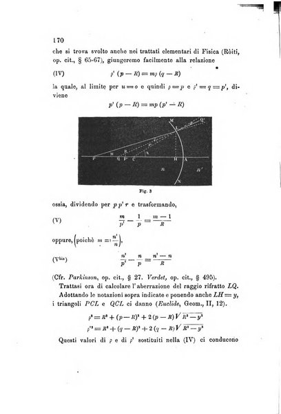 Rivista scientifico-industriale delle principali scoperte ed invenzioni fatte nelle scienze e nelle industrie