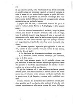 giornale/TO00194436/1888/unico/00000230