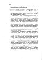 giornale/TO00194436/1888/unico/00000234