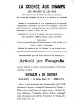 giornale/TO00194436/1888/unico/00000238