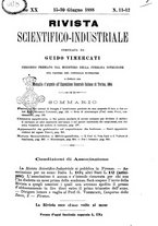 giornale/TO00194436/1888/unico/00000239