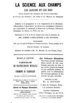 giornale/TO00194436/1888/unico/00000240