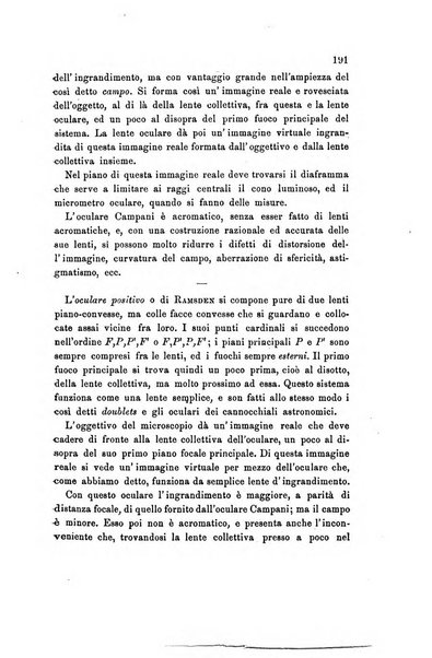 Rivista scientifico-industriale delle principali scoperte ed invenzioni fatte nelle scienze e nelle industrie