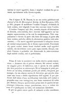 giornale/TO00194436/1888/unico/00000249