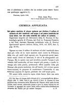 giornale/TO00194436/1888/unico/00000253