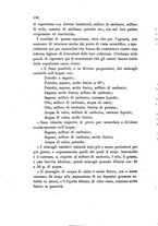 giornale/TO00194436/1888/unico/00000254