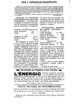 giornale/TO00194436/1888/unico/00000264