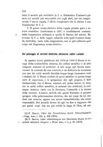 giornale/TO00194436/1888/unico/00000270