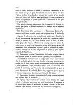 giornale/TO00194436/1888/unico/00000308