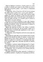 giornale/TO00194436/1888/unico/00000309