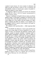 giornale/TO00194436/1888/unico/00000311