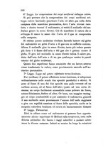 giornale/TO00194436/1888/unico/00000314