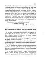 giornale/TO00194436/1888/unico/00000315