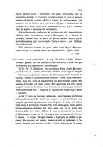 giornale/TO00194436/1888/unico/00000321