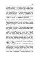 giornale/TO00194436/1888/unico/00000325