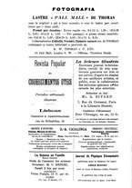 giornale/TO00194436/1888/unico/00000330