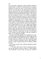 giornale/TO00194436/1888/unico/00000340