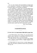 giornale/TO00194436/1888/unico/00000342