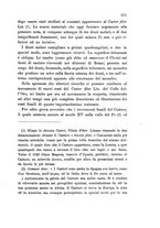 giornale/TO00194436/1888/unico/00000345