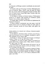 giornale/TO00194436/1888/unico/00000346