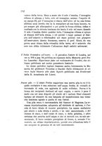 giornale/TO00194436/1888/unico/00000364