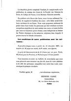 giornale/TO00194436/1888/unico/00000372