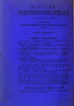 giornale/TO00194436/1888/unico/00000378