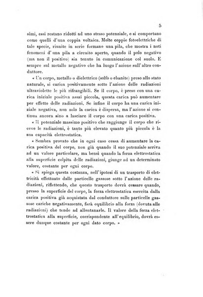 Rivista scientifico-industriale delle principali scoperte ed invenzioni fatte nelle scienze e nelle industrie