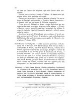 giornale/TO00194436/1889/unico/00000026